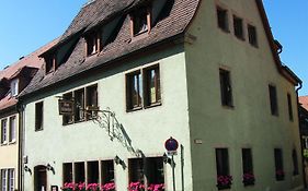 Pension Hofmann-schmölzer  2*